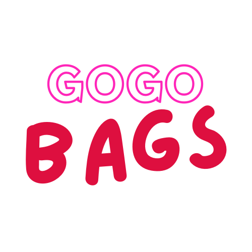 GOGO Bags