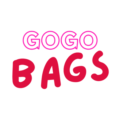Bags outlet to go