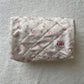 Mia Cosmetic Case