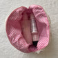 Mia Cosmetic Case