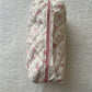 Mia Cosmetic Case