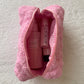 Harper Cosmetic Case
