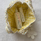 Sunshine Cosmetic Case