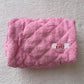 Harper Cosmetic Case