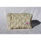 Sunshine Cosmetic Case